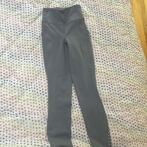 lululemon size 0 leggings